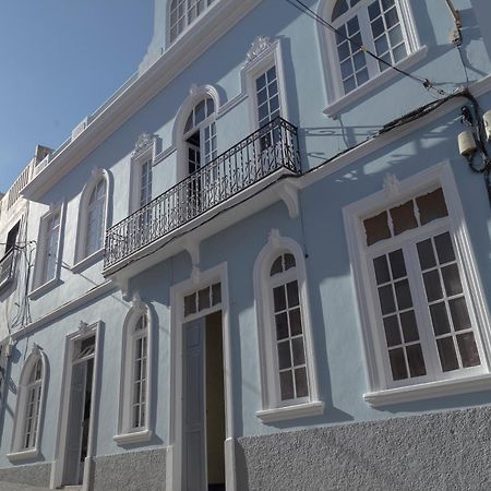Casa Cirila Villa Santa Cruz de la Palma  Exterior photo